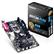 MAINBOARD GIGABYTE B85M-D3V